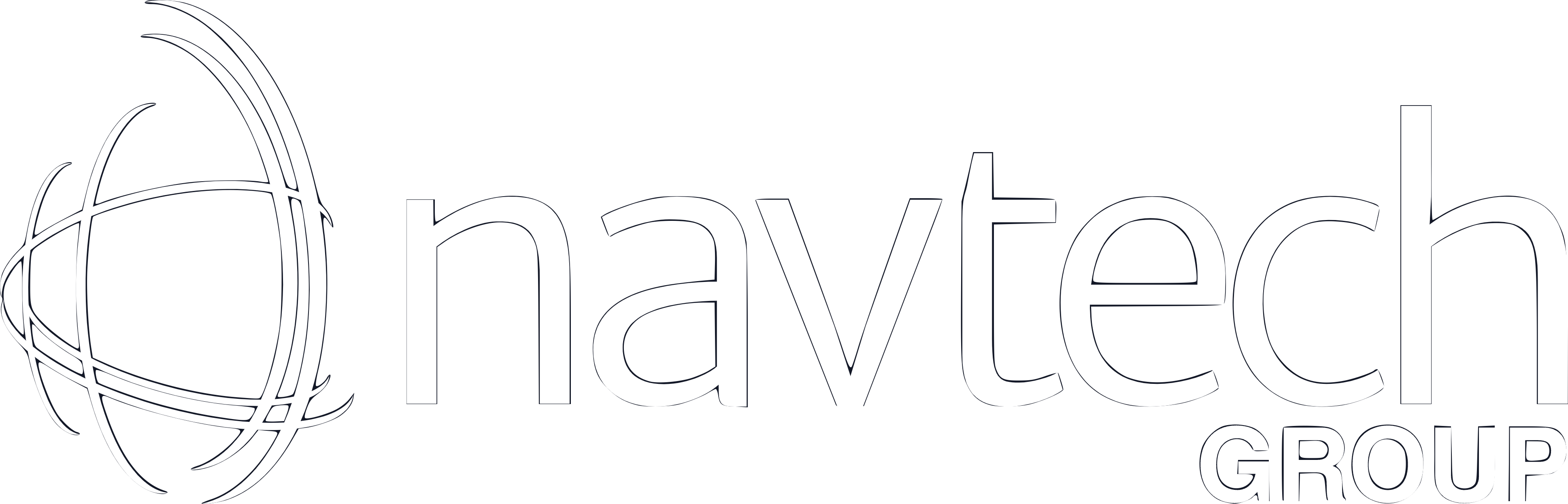 Navtech